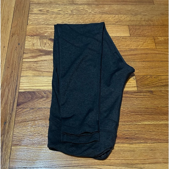 LL bean leggings. - Picture 5 of 5